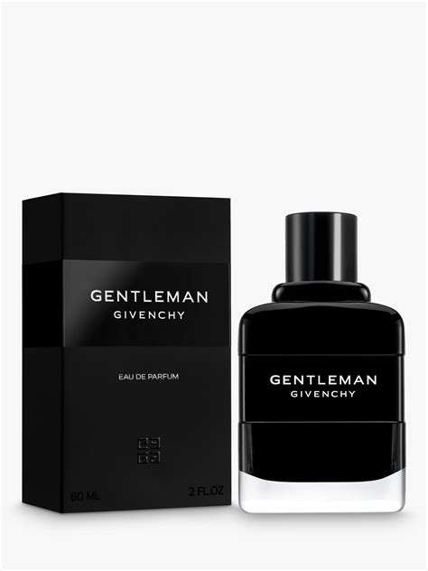 givenchy gentleman prada|givenchy gentleman cologne.